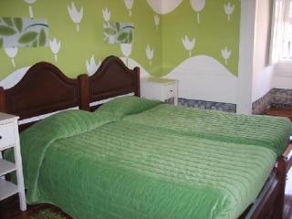 Smile Hostel Lisboa Ngoại thất bức ảnh