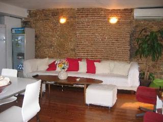 Smile Hostel Lisboa Ngoại thất bức ảnh