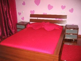 Smile Hostel Lisboa Ngoại thất bức ảnh