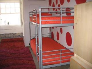 Smile Hostel Lisboa Ngoại thất bức ảnh