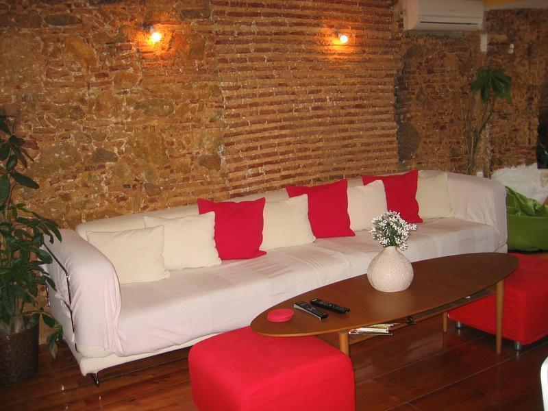 Smile Hostel Lisboa Ngoại thất bức ảnh